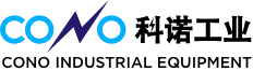 洛陽(yáng)科諾工業(yè)設(shè)備有限公司